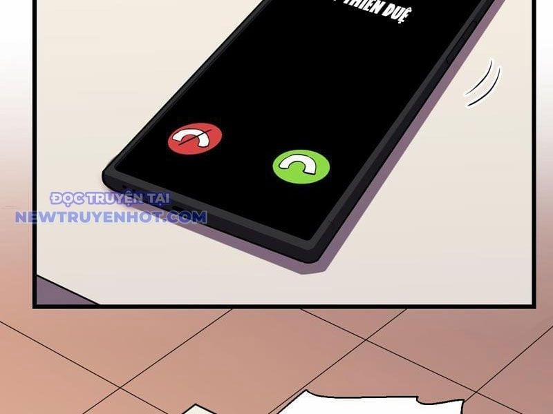 Ta Hoá Thân Ma Thần, Trở Thành Diệt Thế Cự Thú! 12 trang 14