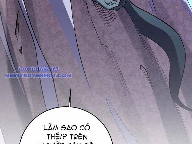 Ta Hoá Thân Ma Thần, Trở Thành Diệt Thế Cự Thú! 12 trang 145