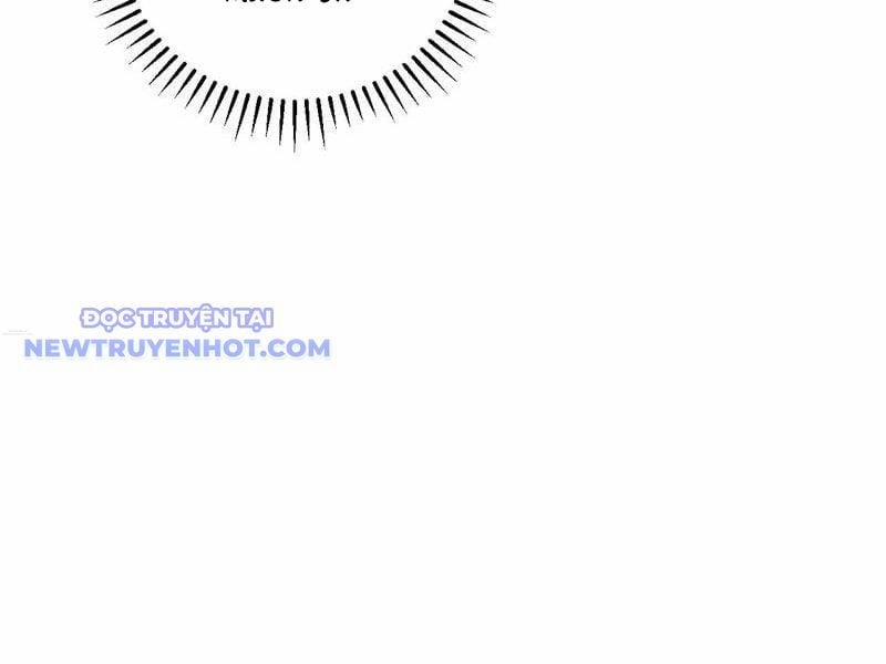 Ta Hoá Thân Ma Thần, Trở Thành Diệt Thế Cự Thú! 12 trang 28