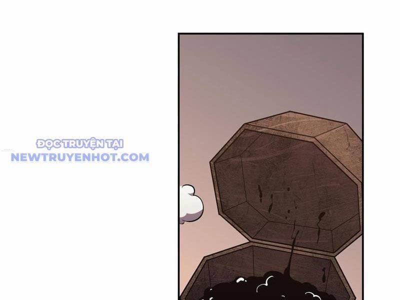 Ta Hoá Thân Ma Thần, Trở Thành Diệt Thế Cự Thú! 12 trang 29