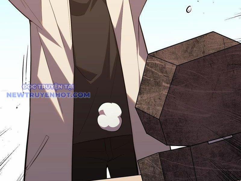 Ta Hoá Thân Ma Thần, Trở Thành Diệt Thế Cự Thú! 12 trang 32