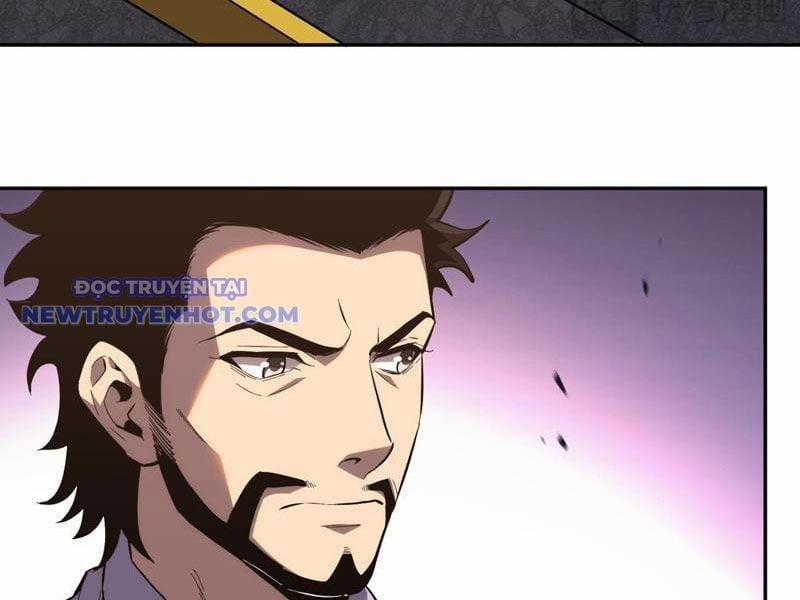Ta Hoá Thân Ma Thần, Trở Thành Diệt Thế Cự Thú! 12 trang 37