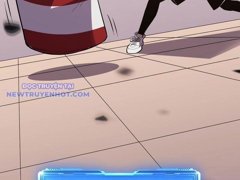 Ta Hoá Thân Ma Thần, Trở Thành Diệt Thế Cự Thú! 12 trang 50