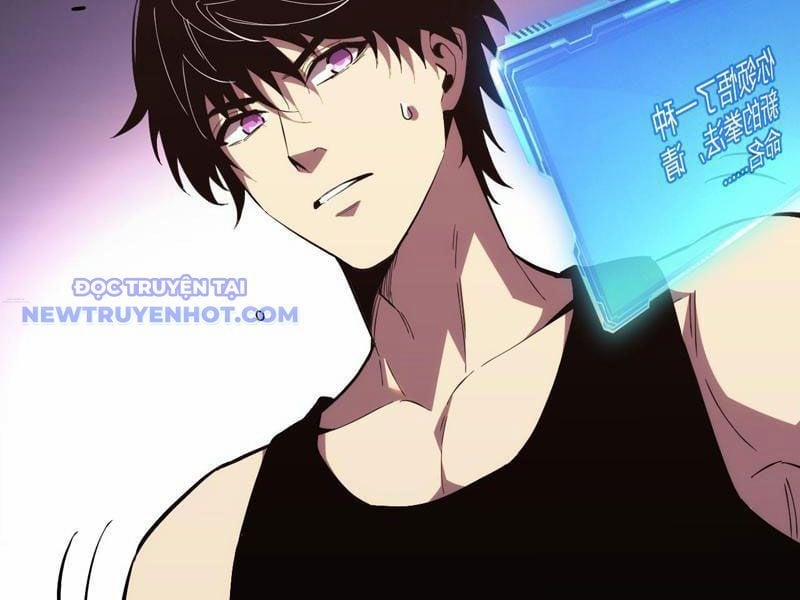 Ta Hoá Thân Ma Thần, Trở Thành Diệt Thế Cự Thú! 12 trang 52