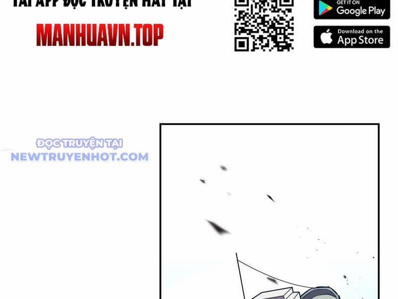 Ta Hoá Thân Ma Thần, Trở Thành Diệt Thế Cự Thú! 12 trang 55