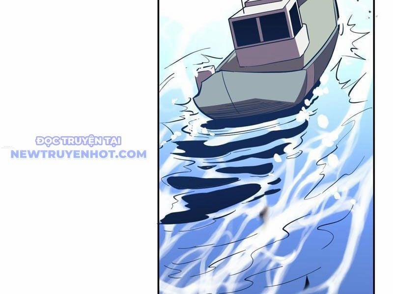 Ta Hoá Thân Ma Thần, Trở Thành Diệt Thế Cự Thú! 12 trang 56