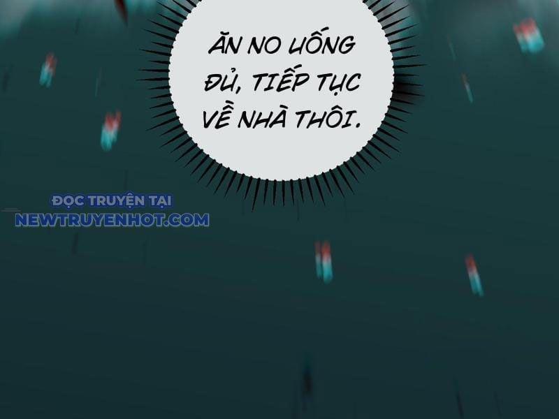 Ta Hoá Thân Ma Thần, Trở Thành Diệt Thế Cự Thú! 12 trang 67