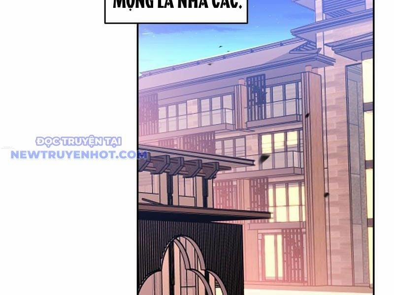 Ta Hoá Thân Ma Thần, Trở Thành Diệt Thế Cự Thú! 12 trang 74