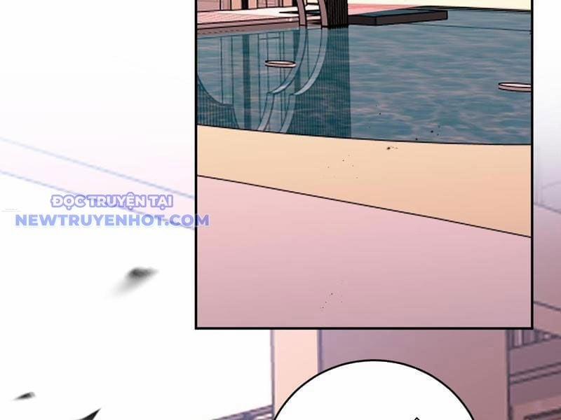 Ta Hoá Thân Ma Thần, Trở Thành Diệt Thế Cự Thú! 12 trang 75