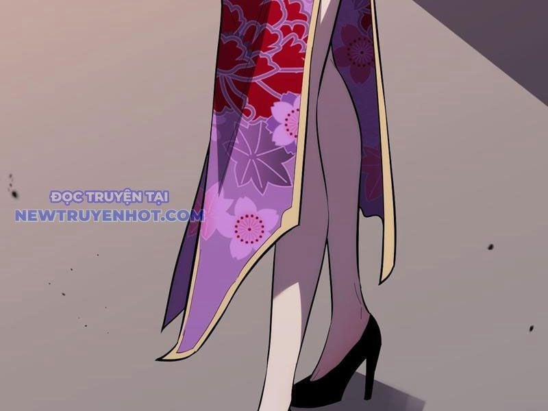 Ta Hoá Thân Ma Thần, Trở Thành Diệt Thế Cự Thú! 12 trang 78