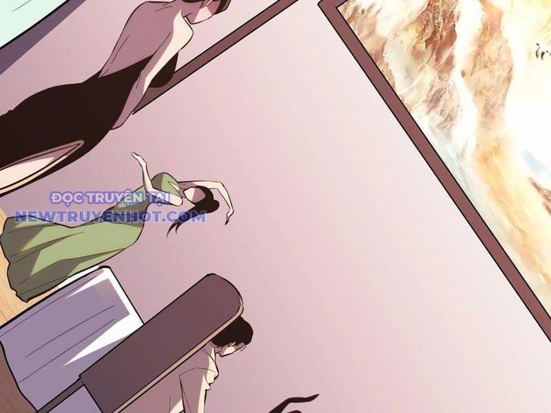 Ta Hoá Thân Ma Thần, Trở Thành Diệt Thế Cự Thú! 12 trang 82