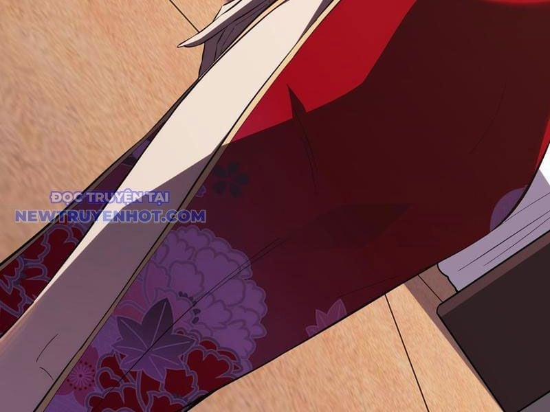 Ta Hoá Thân Ma Thần, Trở Thành Diệt Thế Cự Thú! 12 trang 84