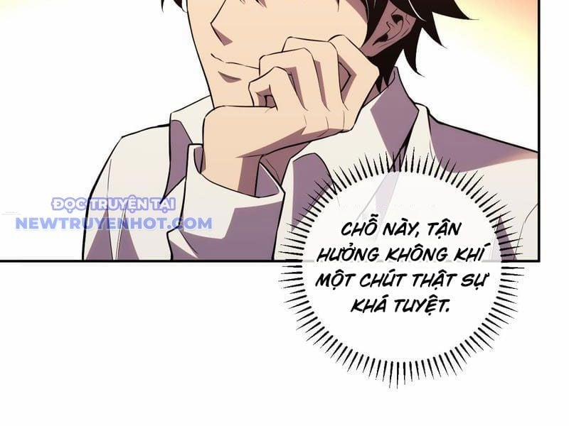 Ta Hoá Thân Ma Thần, Trở Thành Diệt Thế Cự Thú! 12 trang 86