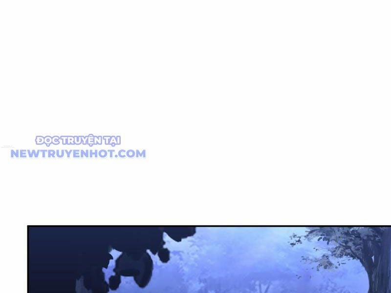 Ta Hoá Thân Ma Thần, Trở Thành Diệt Thế Cự Thú! 12 trang 88