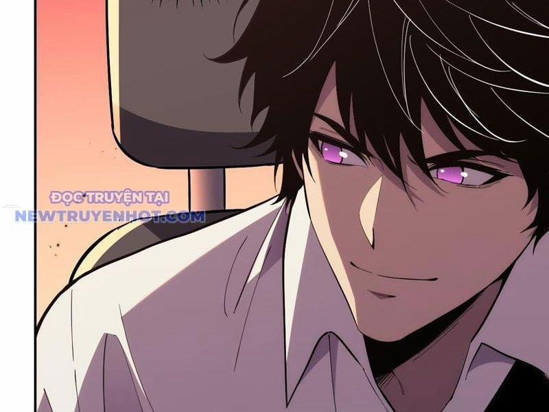 Ta Hoá Thân Ma Thần, Trở Thành Diệt Thế Cự Thú! 12 trang 93