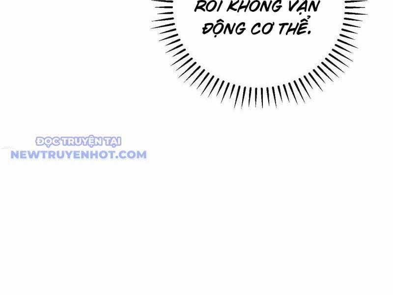 Ta Hoá Thân Ma Thần, Trở Thành Diệt Thế Cự Thú! 12 trang 95