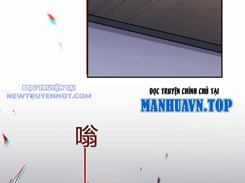 Ta Hoá Thân Ma Thần, Trở Thành Diệt Thế Cự Thú! 12 trang 99