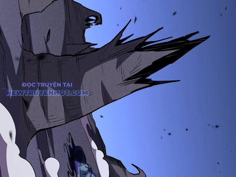 Ta Hoá Thân Ma Thần, Trở Thành Diệt Thế Cự Thú! 13 trang 10