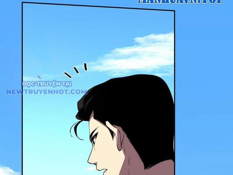 Ta Hoá Thân Ma Thần, Trở Thành Diệt Thế Cự Thú! 13 trang 108