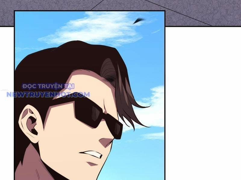 Ta Hoá Thân Ma Thần, Trở Thành Diệt Thế Cự Thú! 13 trang 113