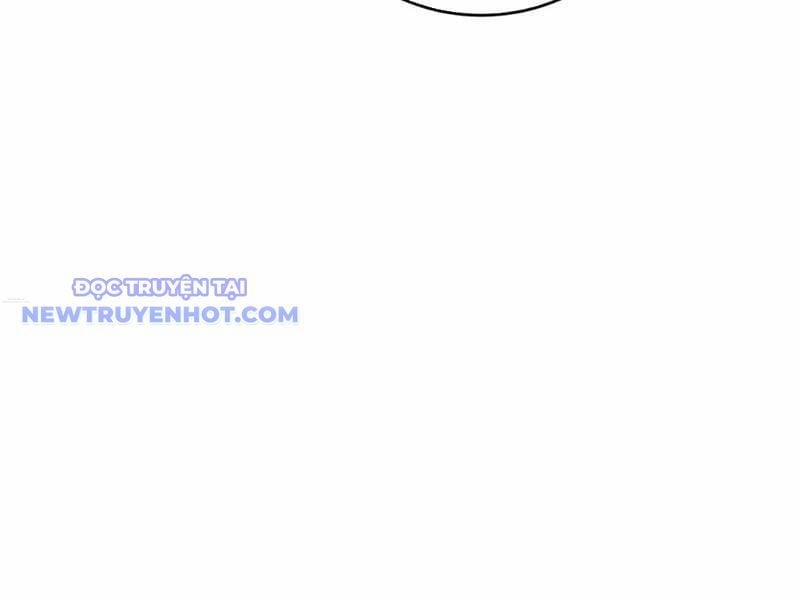 Ta Hoá Thân Ma Thần, Trở Thành Diệt Thế Cự Thú! 13 trang 116