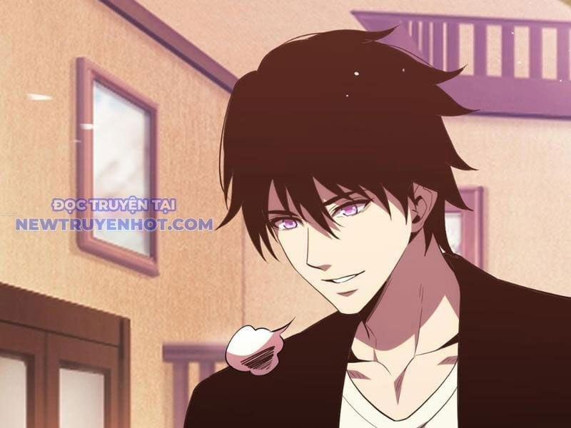 Ta Hoá Thân Ma Thần, Trở Thành Diệt Thế Cự Thú! 13 trang 123