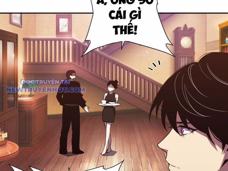 Ta Hoá Thân Ma Thần, Trở Thành Diệt Thế Cự Thú! 13 trang 126