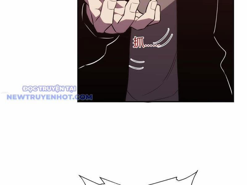 Ta Hoá Thân Ma Thần, Trở Thành Diệt Thế Cự Thú! 13 trang 129