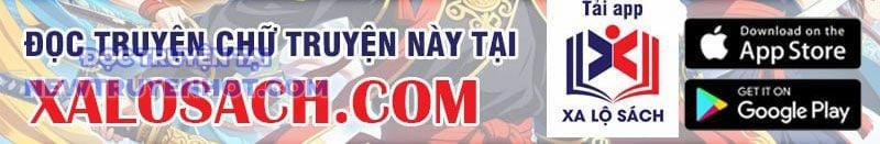 Ta Hoá Thân Ma Thần, Trở Thành Diệt Thế Cự Thú! 13 trang 139