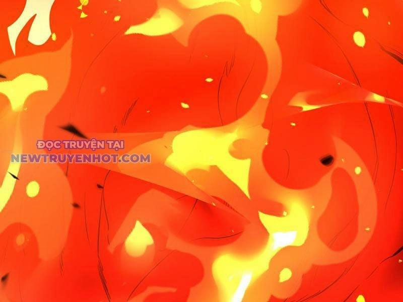 Ta Hoá Thân Ma Thần, Trở Thành Diệt Thế Cự Thú! 13 trang 31