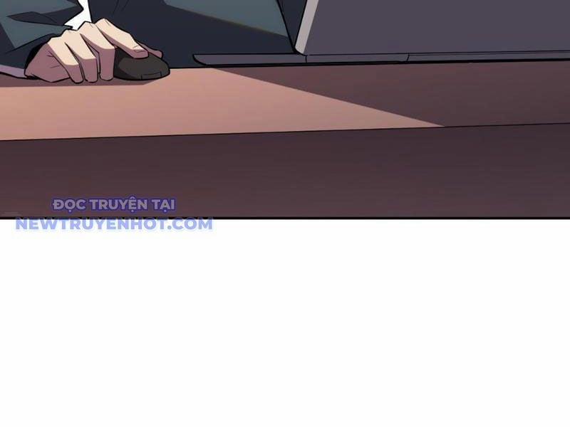 Ta Hoá Thân Ma Thần, Trở Thành Diệt Thế Cự Thú! 13 trang 36