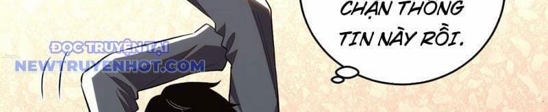 Ta Hoá Thân Ma Thần, Trở Thành Diệt Thế Cự Thú! 13 trang 38