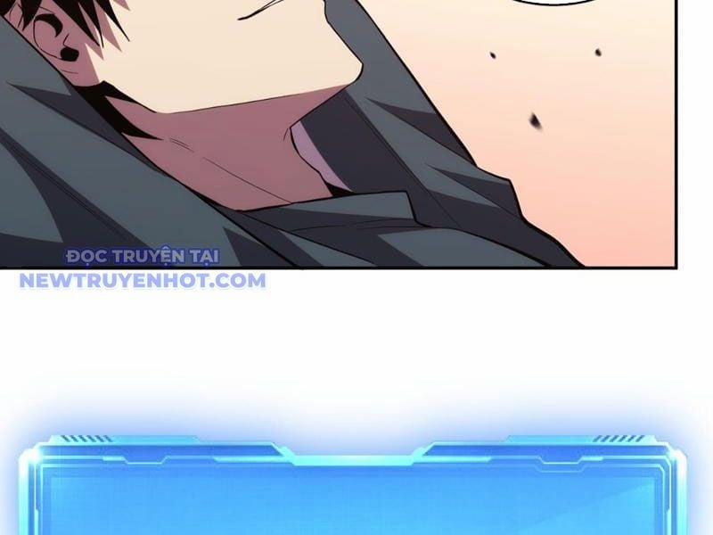 Ta Hoá Thân Ma Thần, Trở Thành Diệt Thế Cự Thú! 13 trang 42