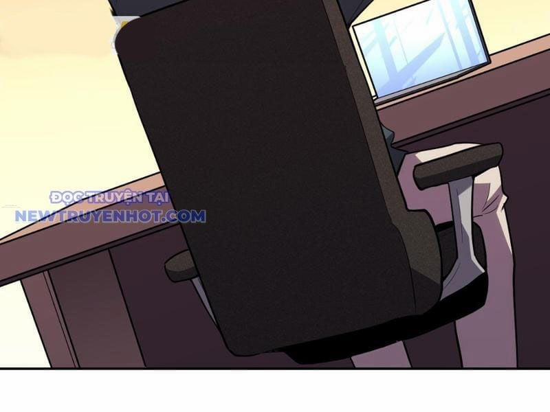 Ta Hoá Thân Ma Thần, Trở Thành Diệt Thế Cự Thú! 13 trang 45