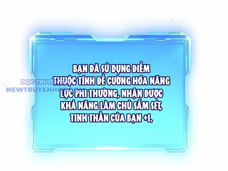Ta Hoá Thân Ma Thần, Trở Thành Diệt Thế Cự Thú! 13 trang 46