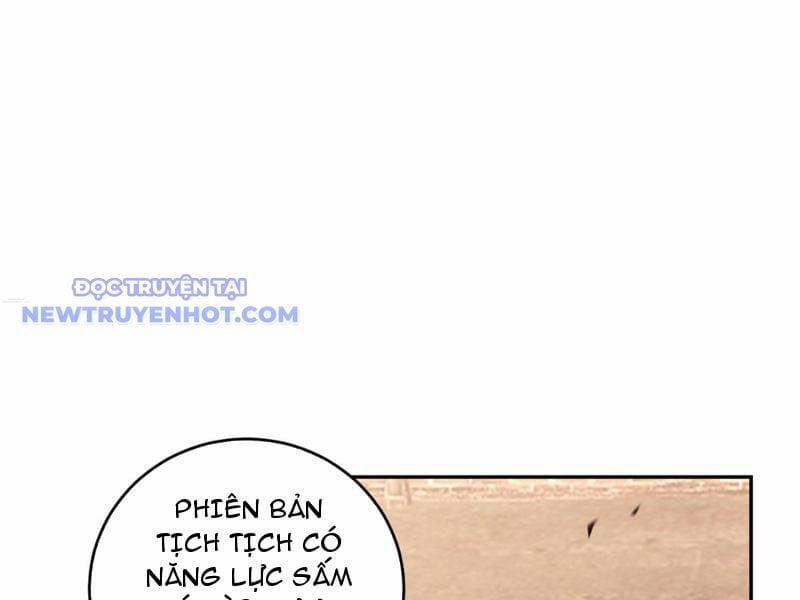 Ta Hoá Thân Ma Thần, Trở Thành Diệt Thế Cự Thú! 13 trang 47