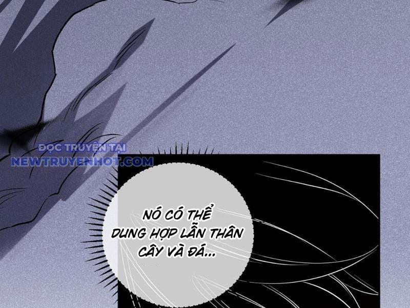 Ta Hoá Thân Ma Thần, Trở Thành Diệt Thế Cự Thú! 13 trang 5