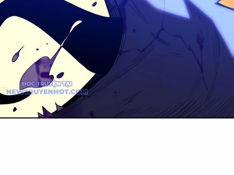 Ta Hoá Thân Ma Thần, Trở Thành Diệt Thế Cự Thú! 13 trang 56