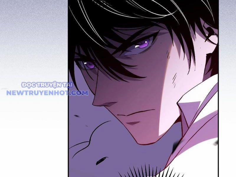 Ta Hoá Thân Ma Thần, Trở Thành Diệt Thế Cự Thú! 13 trang 6