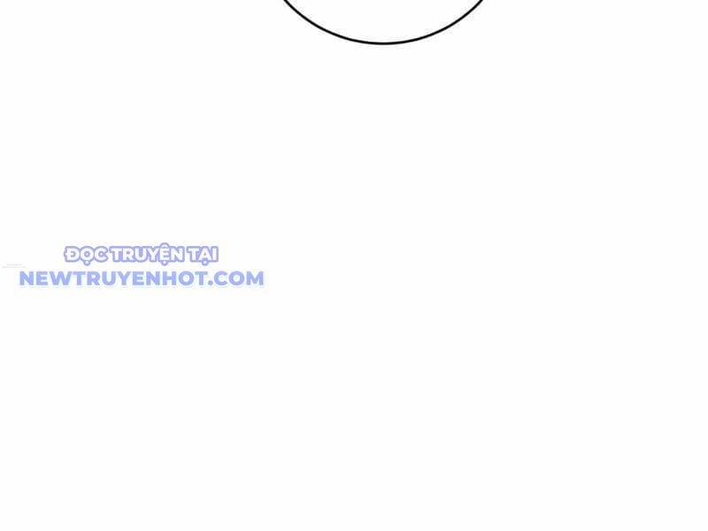 Ta Hoá Thân Ma Thần, Trở Thành Diệt Thế Cự Thú! 13 trang 71