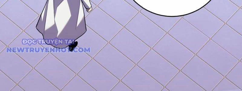 Ta Hoá Thân Ma Thần, Trở Thành Diệt Thế Cự Thú! 13 trang 76