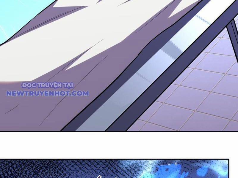 Ta Hoá Thân Ma Thần, Trở Thành Diệt Thế Cự Thú! 13 trang 80