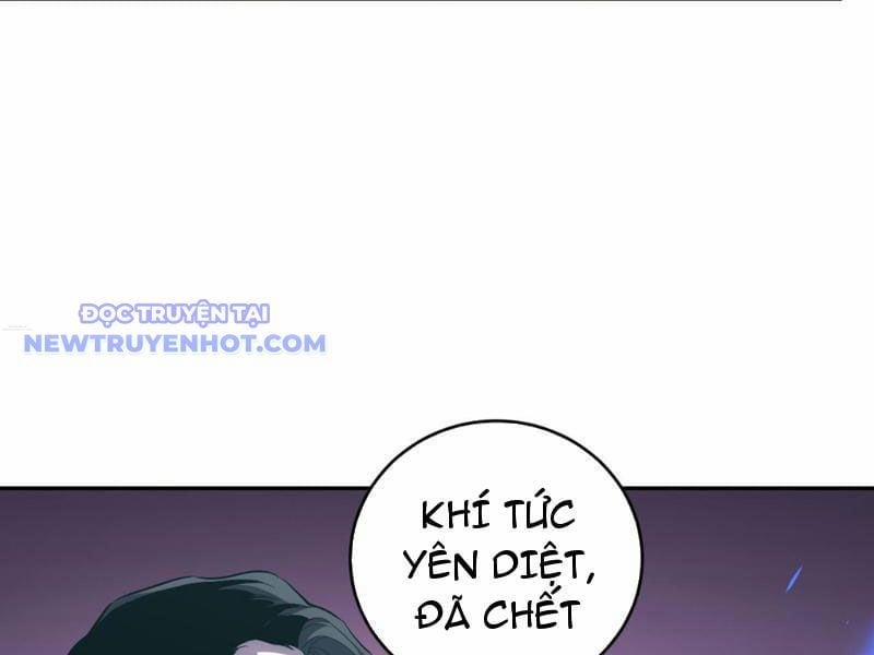 Ta Hoá Thân Ma Thần, Trở Thành Diệt Thế Cự Thú! 13 trang 82