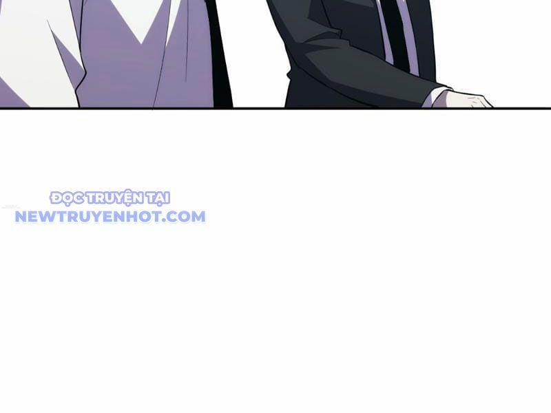 Ta Hoá Thân Ma Thần, Trở Thành Diệt Thế Cự Thú! 13 trang 84