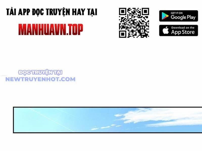 Ta Hoá Thân Ma Thần, Trở Thành Diệt Thế Cự Thú! 13 trang 91