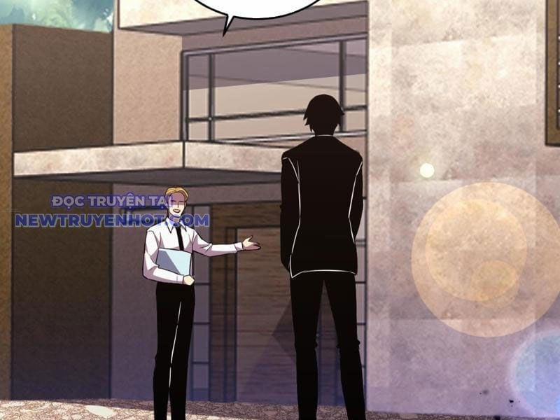 Ta Hoá Thân Ma Thần, Trở Thành Diệt Thế Cự Thú! 13 trang 93