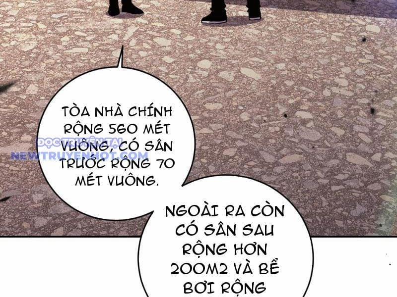 Ta Hoá Thân Ma Thần, Trở Thành Diệt Thế Cự Thú! 13 trang 94