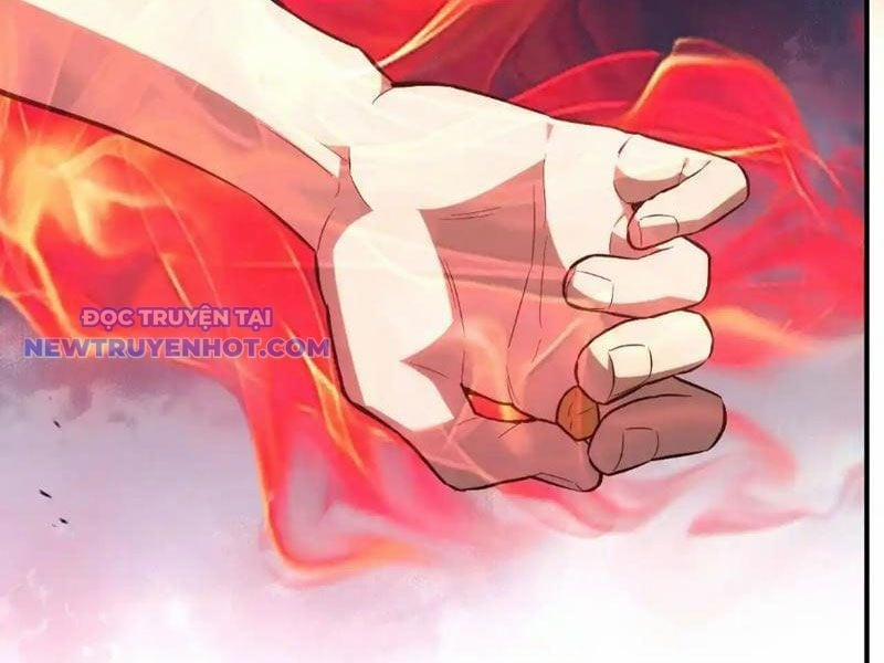 Ta Hoá Thân Ma Thần, Trở Thành Diệt Thế Cự Thú! 15 trang 10