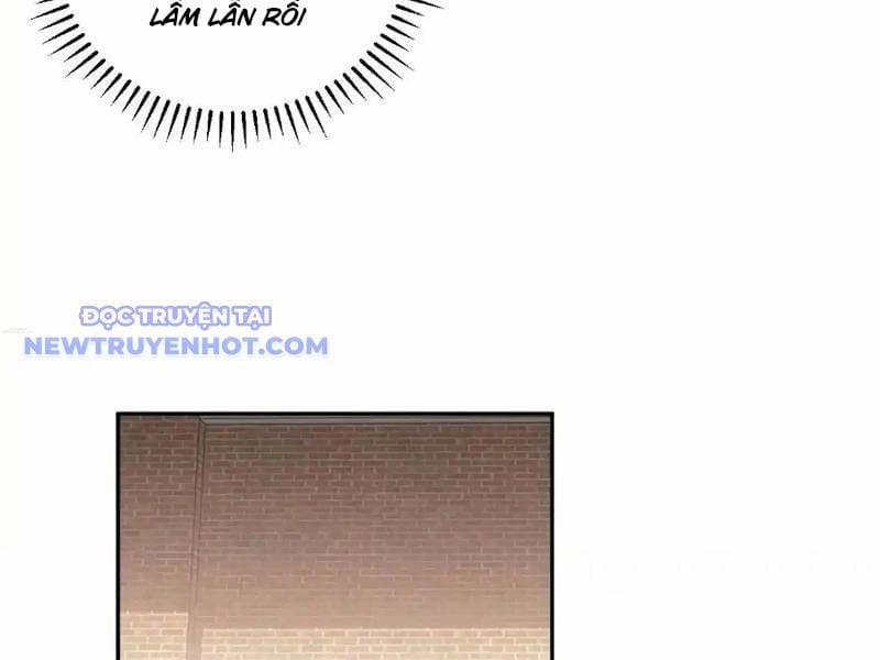 Ta Hoá Thân Ma Thần, Trở Thành Diệt Thế Cự Thú! 15 trang 100