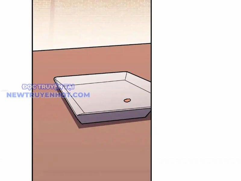 Ta Hoá Thân Ma Thần, Trở Thành Diệt Thế Cự Thú! 15 trang 101